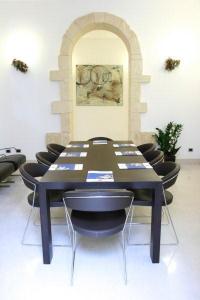 Royal Maniace Hotel