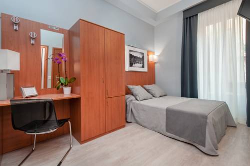 Roi Hotel