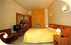 Roi Hotel