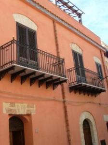 B&B Cinisi Vacanze