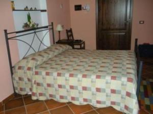 B&B Cinisi Vacanze