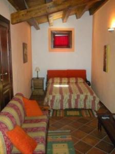 B&B Cinisi Vacanze