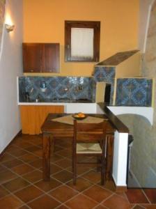 B&B Cinisi Vacanze