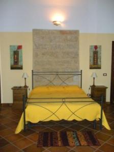 B&B Cinisi Vacanze