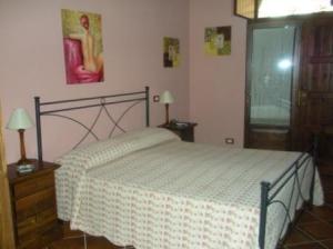 B&B Cinisi Vacanze