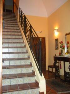 B&B Cinisi Vacanze