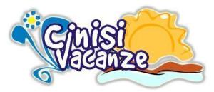B&B Cinisi Vacanze