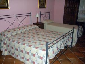 B&B Cinisi Vacanze