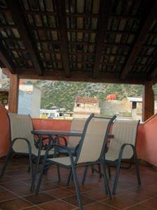 B&B Cinisi Vacanze