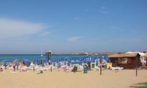 B&B Cinisi Vacanze