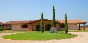 Podere 1248