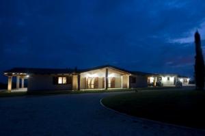 Podere 1248