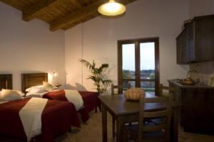 Podere 1248