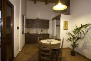Podere 1248