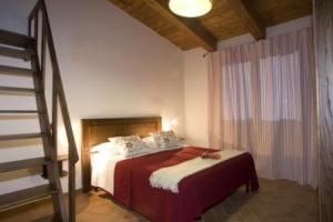 Podere 1248