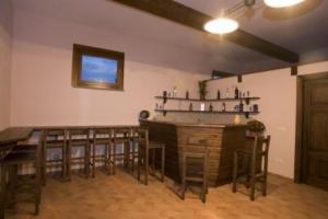 Podere 1248