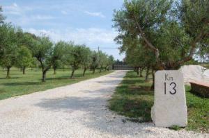 Podere 1248
