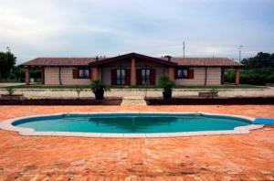 Podere 1248
