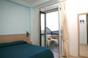 Hotel del Mare