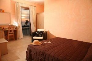 Hotel del Mare