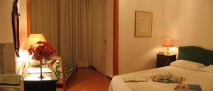 Hotel Victoria Maiorino