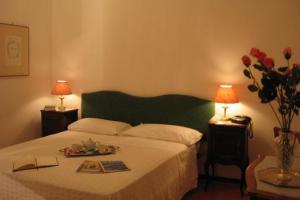 Hotel Victoria Maiorino