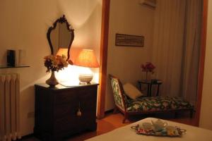 Hotel Victoria Maiorino