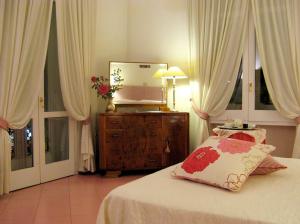 Hotel Victoria Maiorino
