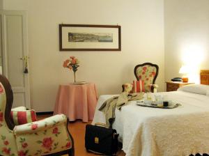 Hotel Victoria Maiorino