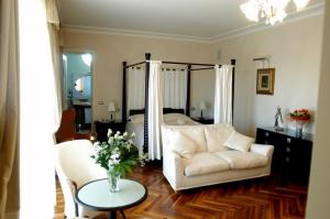 Villa Ersilia