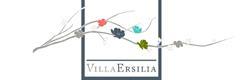 Villa Ersilia