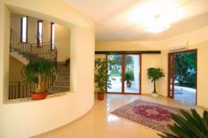 Residence Piccolo