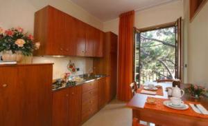 Residence Piccolo