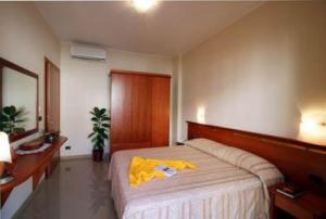 Residence Piccolo