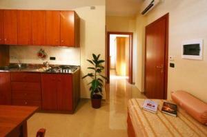 Residence Piccolo
