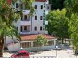 Hotel La Sorgente