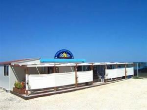 Hotel La Sorgente