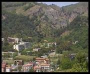Hotel La Sorgente