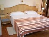 Hotel La Sorgente