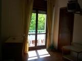 Hotel La Sorgente