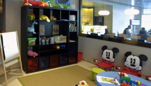 Best Western Premier BHR Treviso Hotel