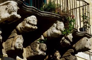 Grana Barocco Art Hotel & Centro Benessere