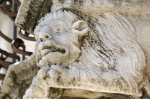 Grana Barocco Art Hotel & Centro Benessere