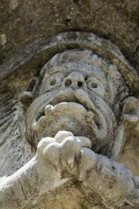 Grana Barocco Art Hotel & Centro Benessere