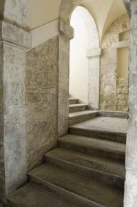 Grana Barocco Art Hotel & Centro Benessere