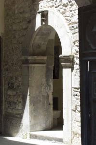 Grana Barocco Art Hotel & Centro Benessere