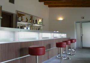 Hotel Del Parco & Residence