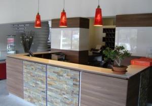 Hotel Del Parco & Residence