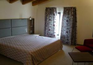 Hotel Del Parco & Residence