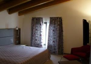 Hotel Del Parco & Residence